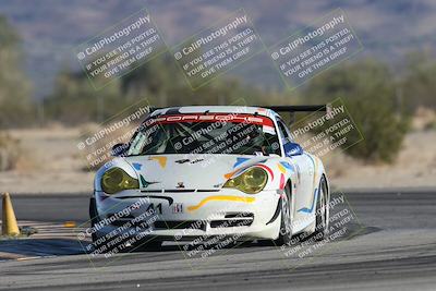 media/Oct-19-2025-PCA San Diego (Sun) [[b7baa86645]]/2-Red Group/Session 1 (Turn 5)/